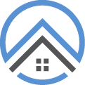 Milton Roofing