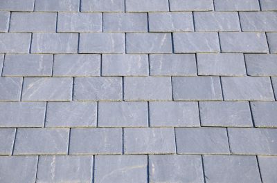 Roofing Materials Selection