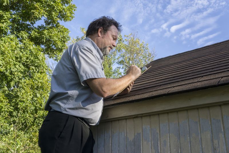 Choosing the Right Roofing Contractor