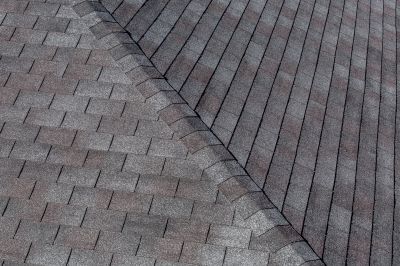 Understanding Roofing Costs